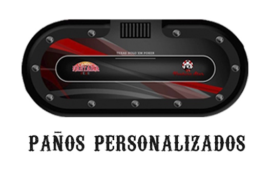 Maquinas Tragamonedas